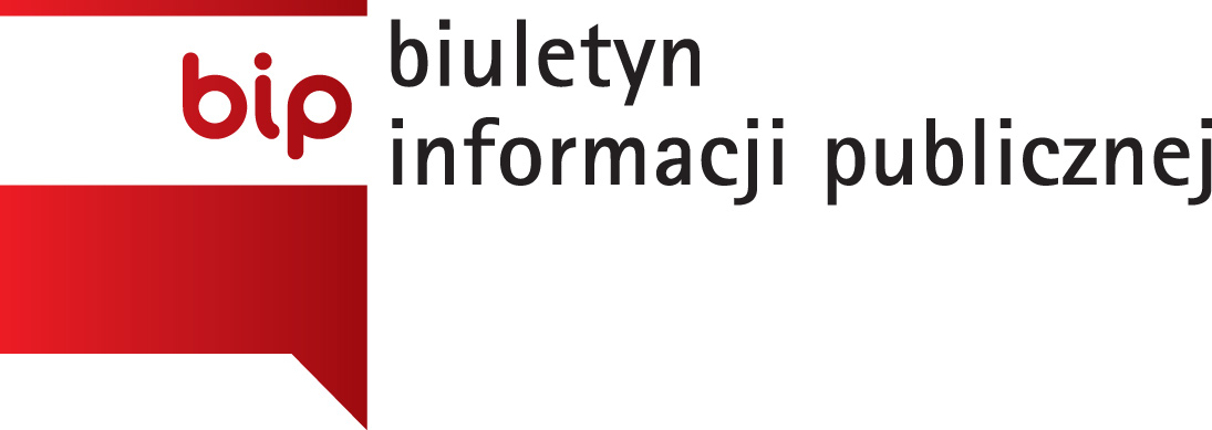 Strona główna - Biuletyn Informacji Publicznej - Portal Gov.pl