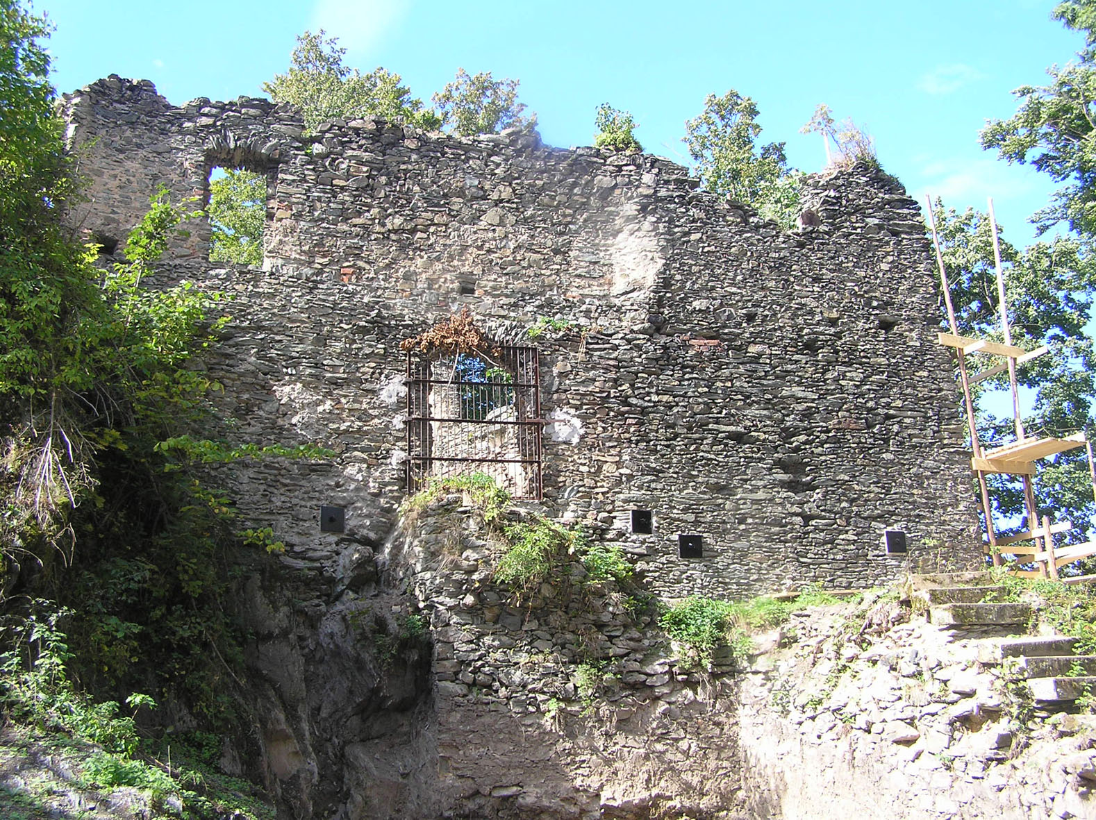 Plonina zamek2 (JPG)