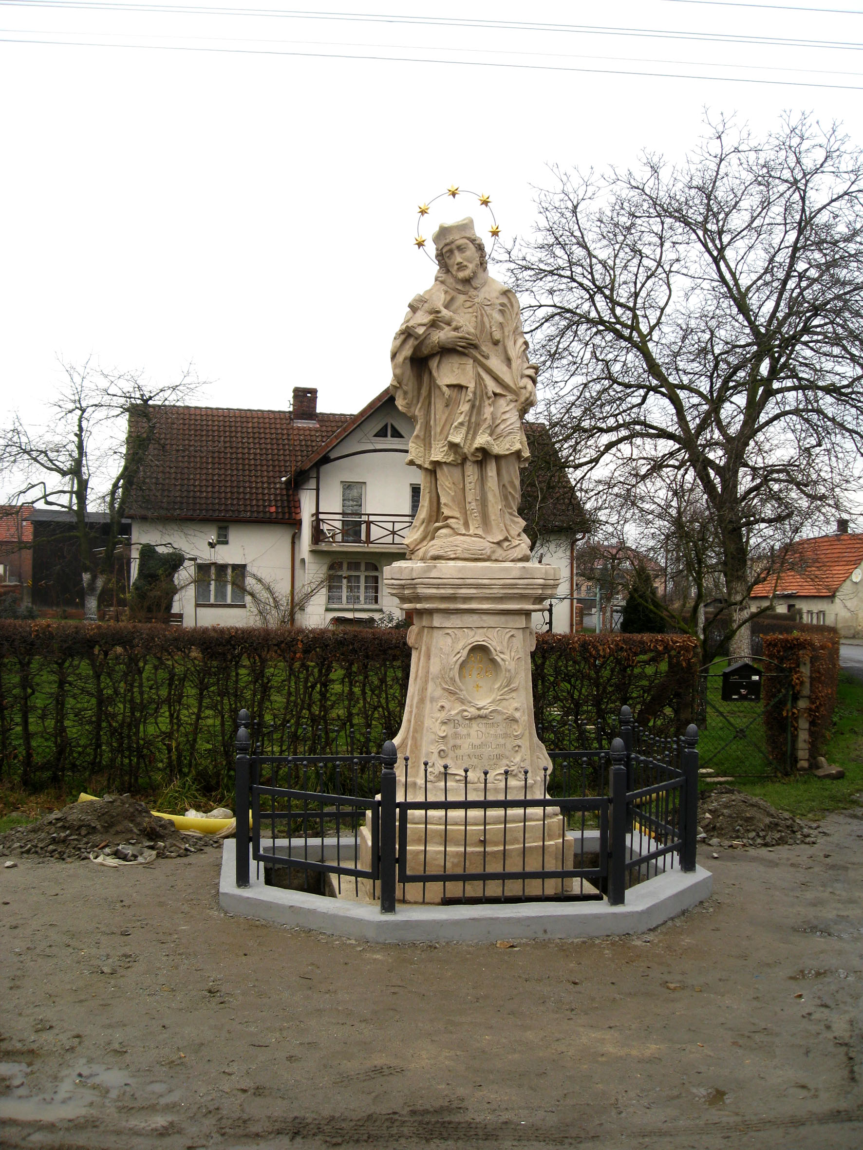 Ciechów