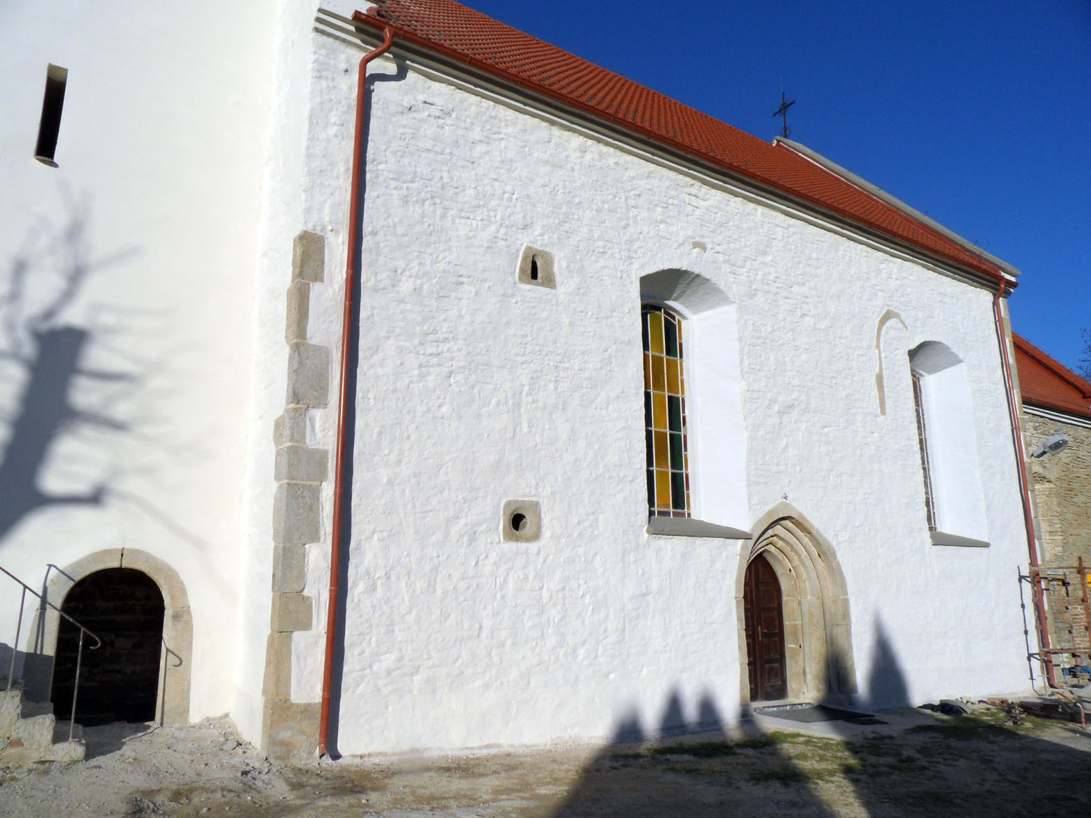 karszów