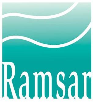 Konwencja Ramsarska