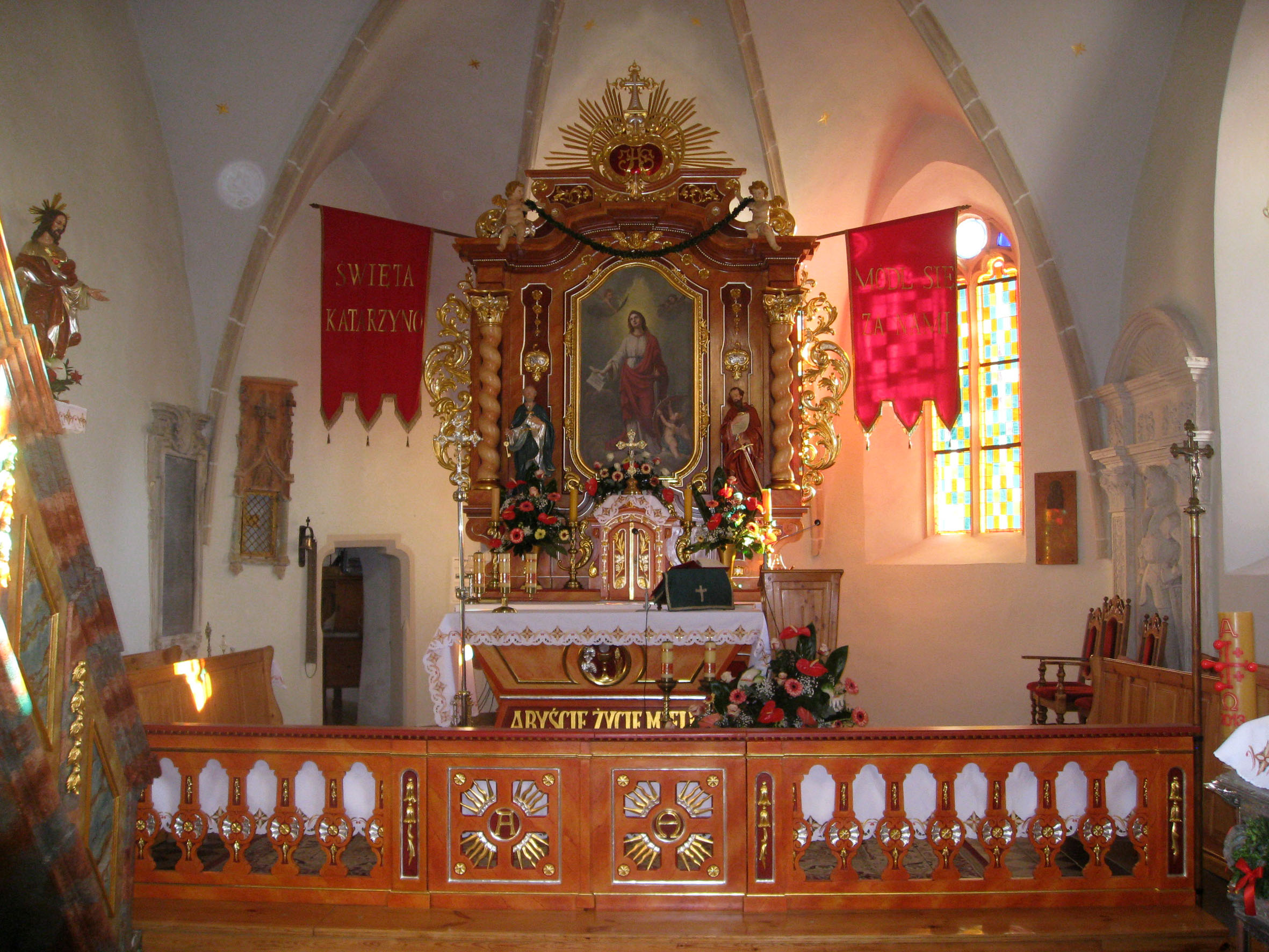piotrowice