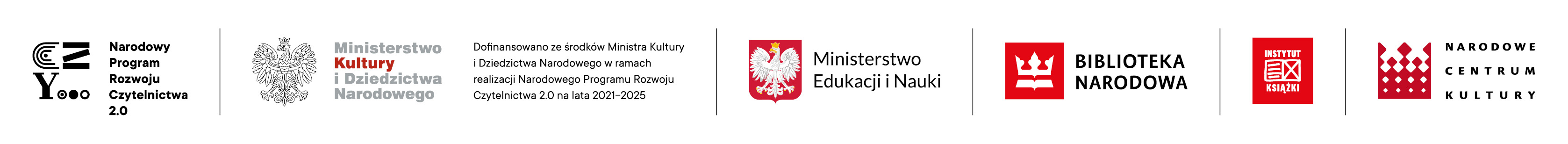 Logotyp NPRCZ 2.0