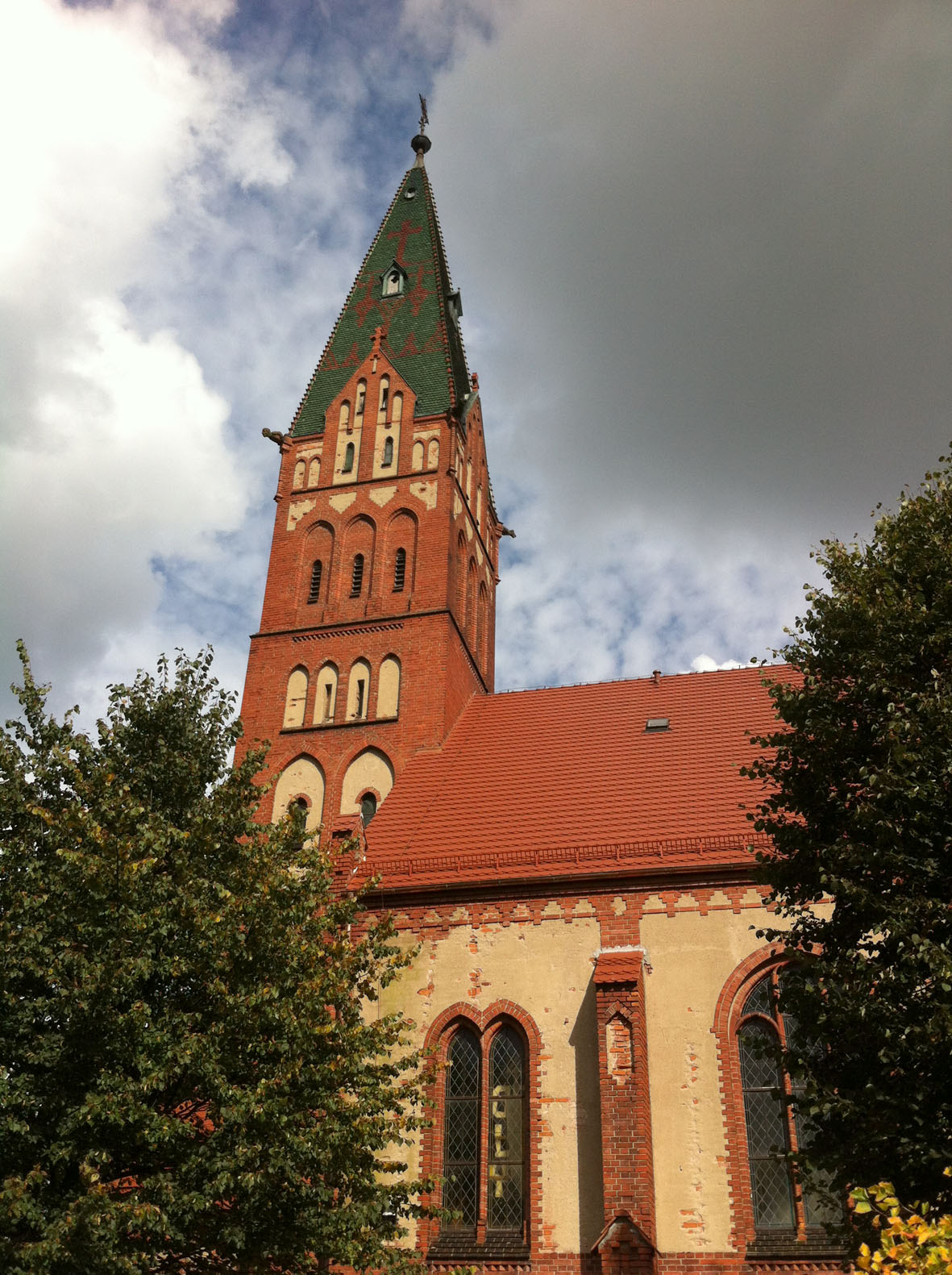 jaszkowa
