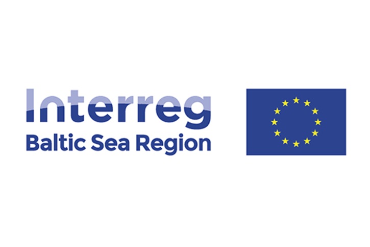 Zdjęcie: Interreg Baltic Sea Region Programme 2021-2027 – Lithuanian Energy Institute