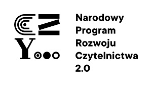 Logo programu