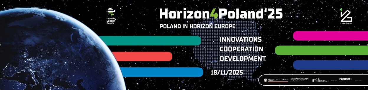 Grafika Horizon4Poland