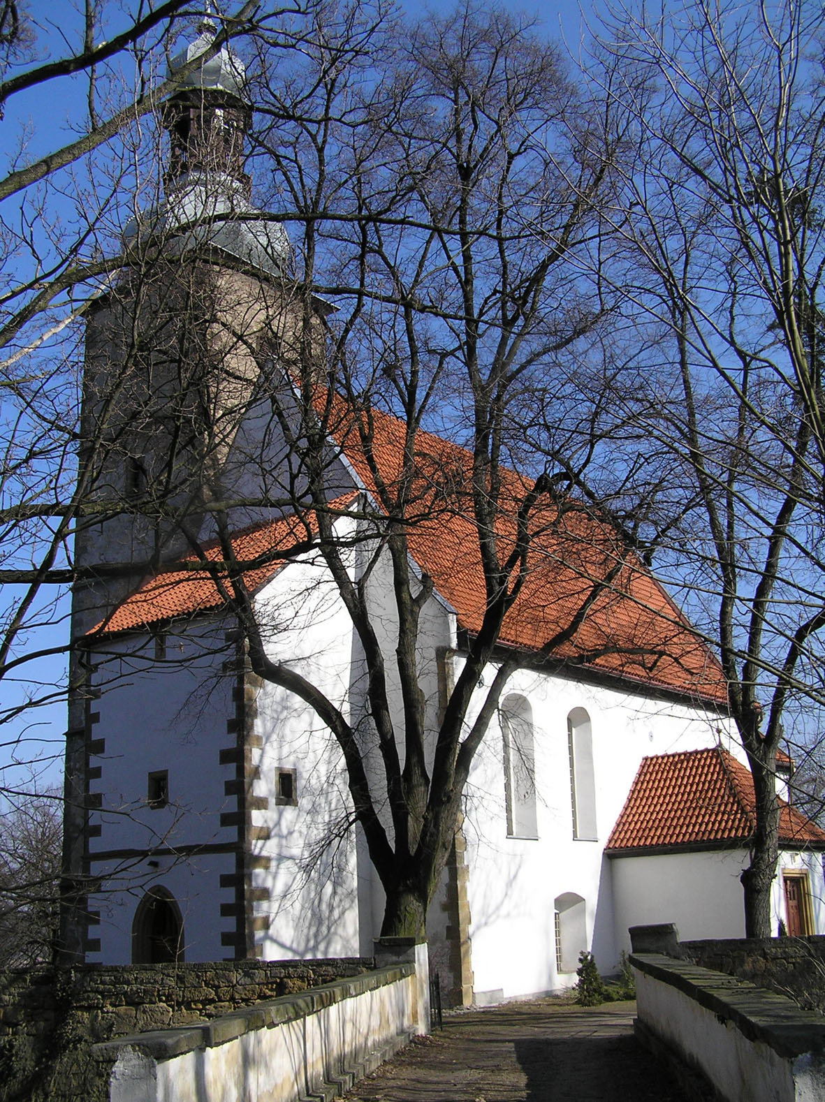 Rokitnica1 (JPG)