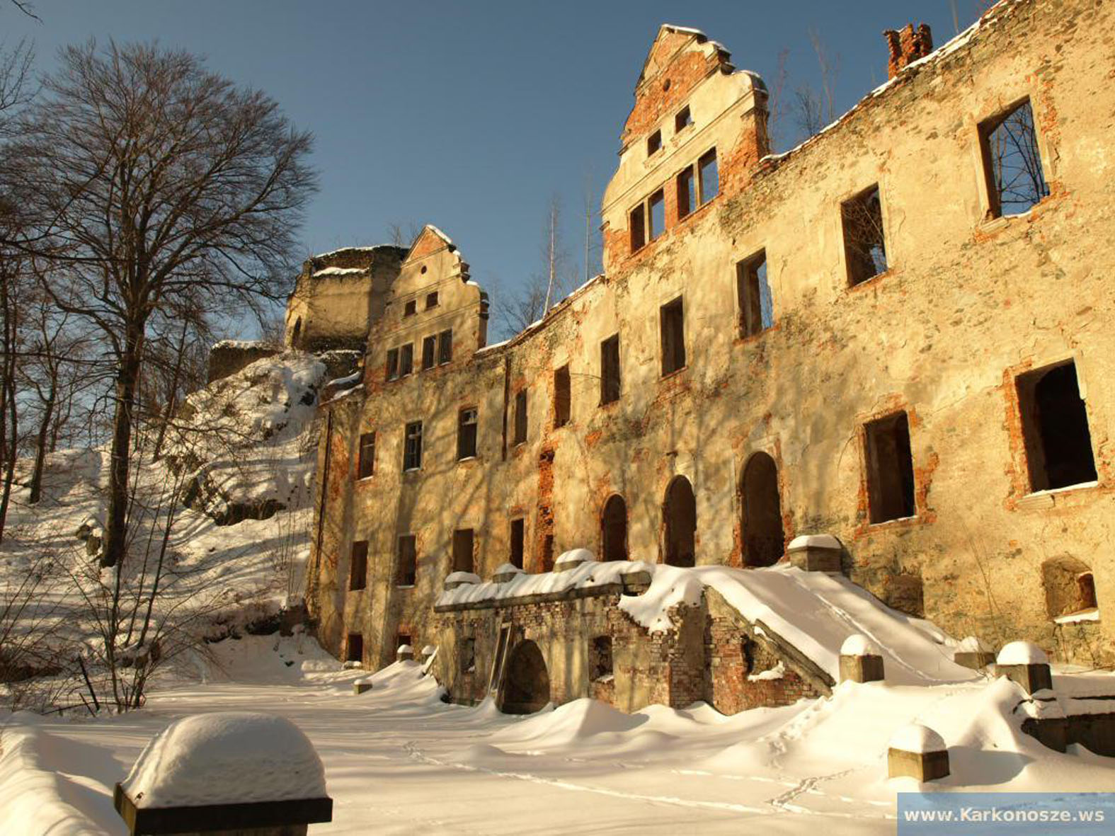 Płonina2 (JPG)
