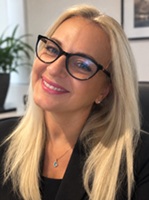 Renata Terlecka