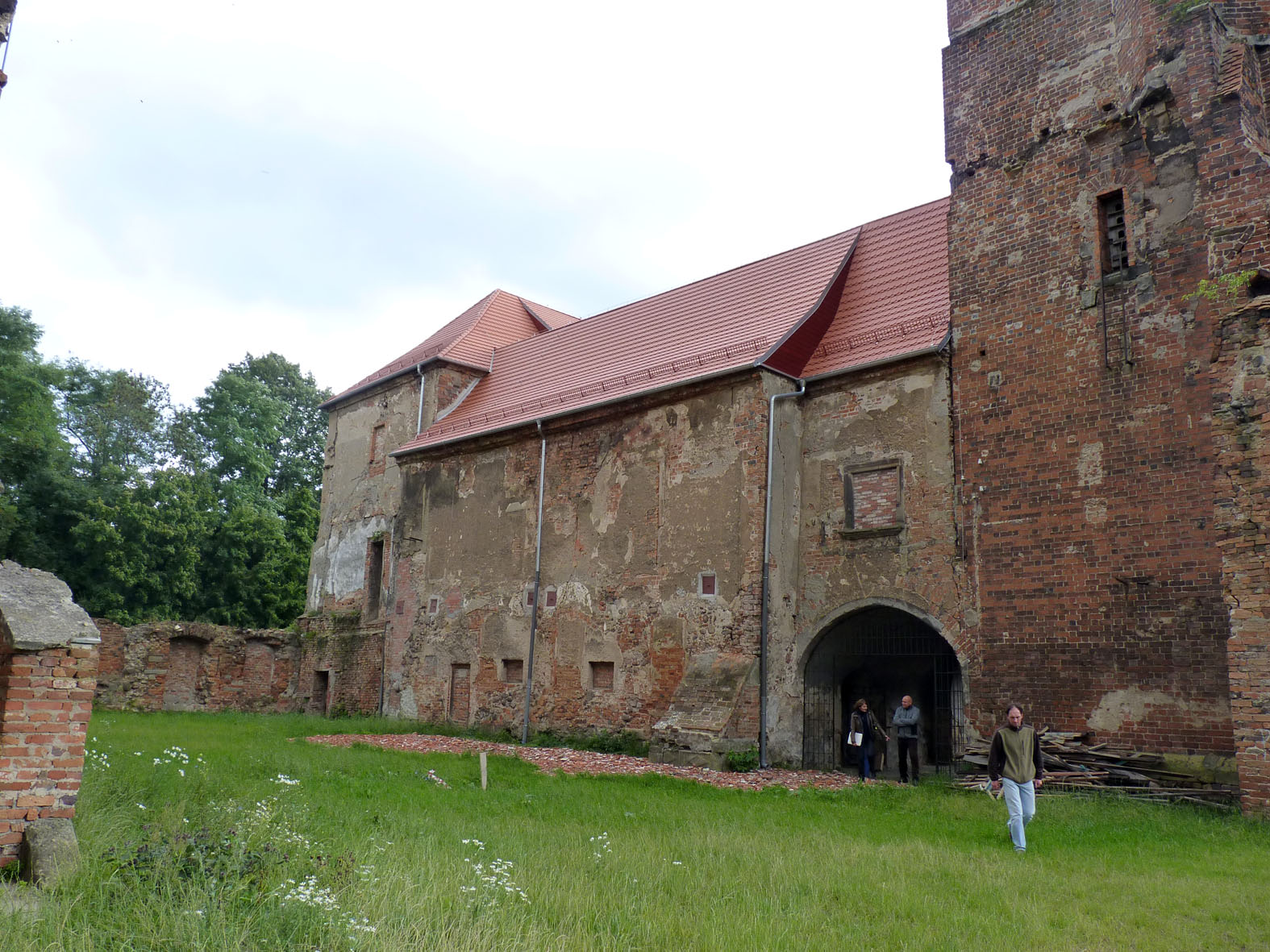 Prochowice zamek (JPG)