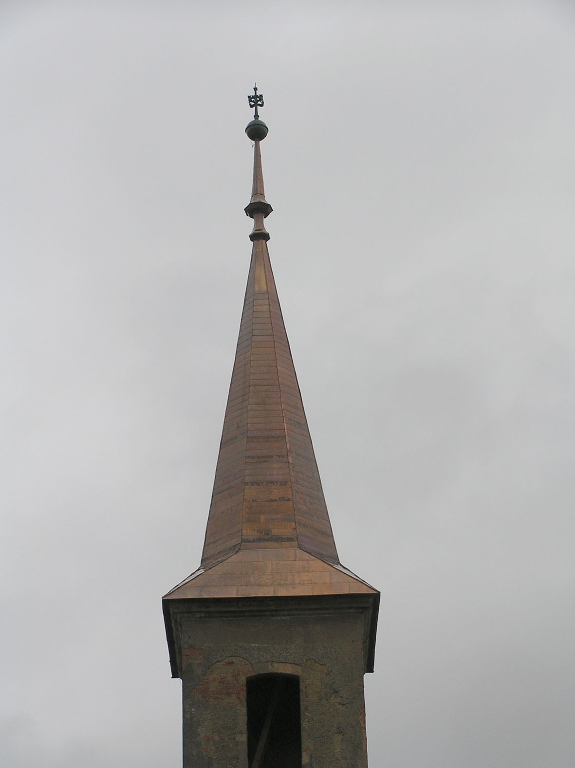 Wojcieszów1 (JPG)
