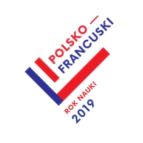Polsko-francuski rok nauki 2019