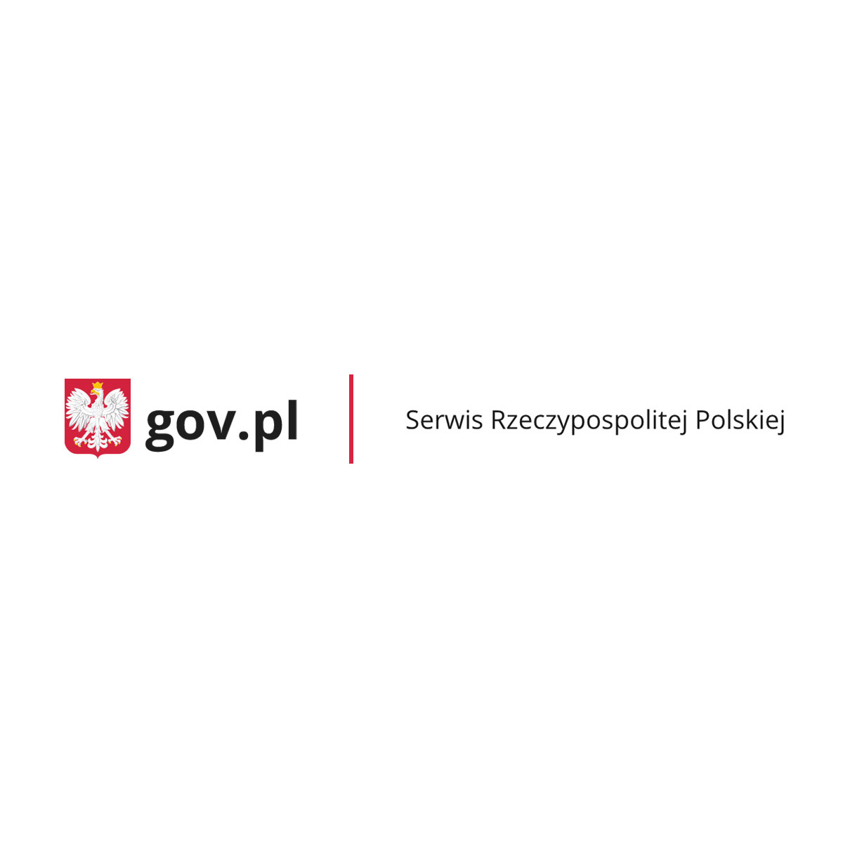 www.gov.pl