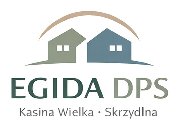 Logo podmiotu na karcie kontaktowej