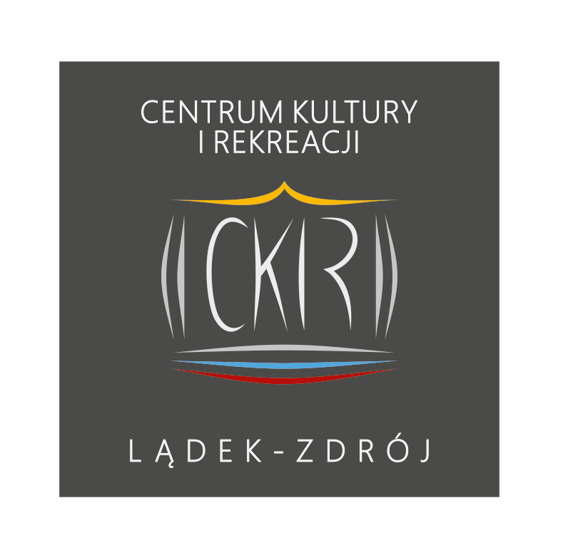 Logo podmiotu na karcie kontaktowej