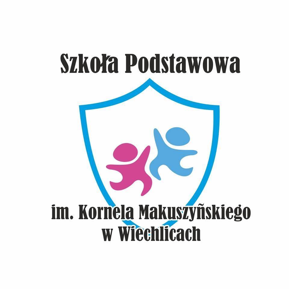Logo podmiotu na karcie kontaktowej