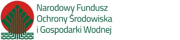 Narodowy Fundusz Ochrony Środowiska i Gospodarki Wodnej