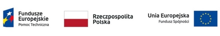 INTERREG_Fundusze_Europejskie