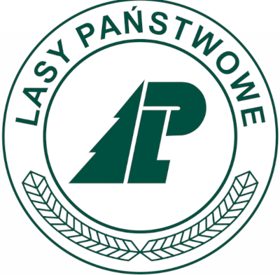 Logo podmiotu na karcie kontaktowej