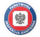 PIS LOGO