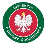 Logo podmiotu na karcie kontaktowej