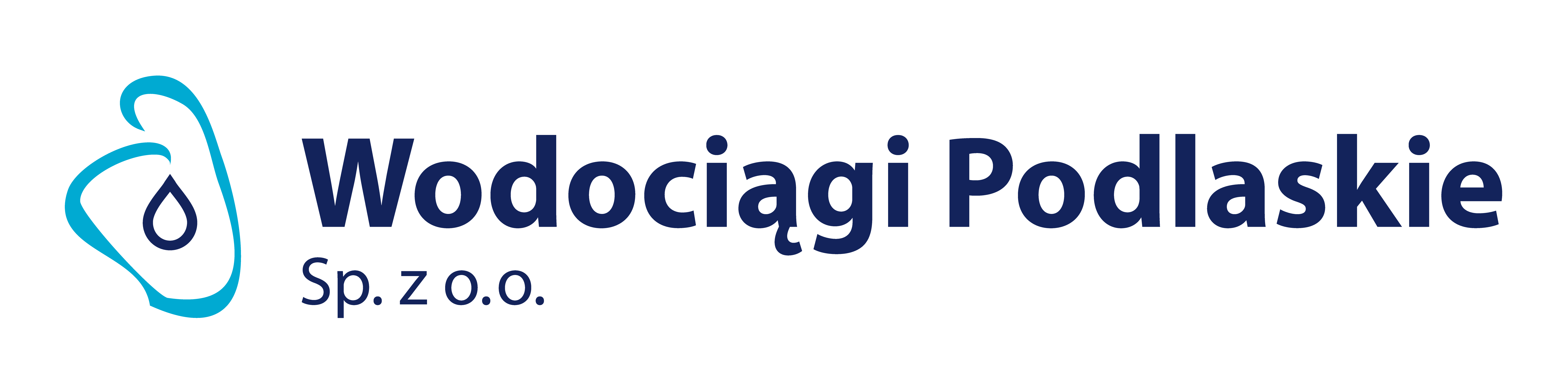 wodoci-gi-podlaskie-sp-z-o-o-biuletyn-informacji-publicznej