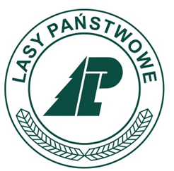 Logo podmiotu na karcie kontaktowej