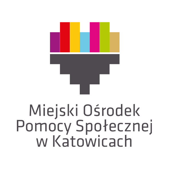Miejski Ośrodek Pomocy Społecznej w Katowicach Biuletyn Informacji