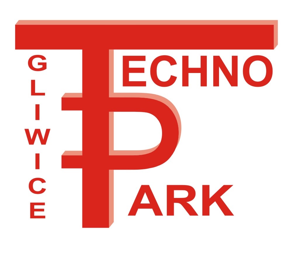 Logo podmiotu na karcie kontaktowej