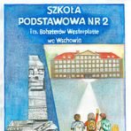 Logo podmiotu na karcie kontaktowej