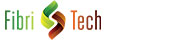 fibritech