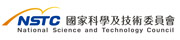 Logo-NSTC