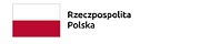 Rzeczpospolita Polska - flaga