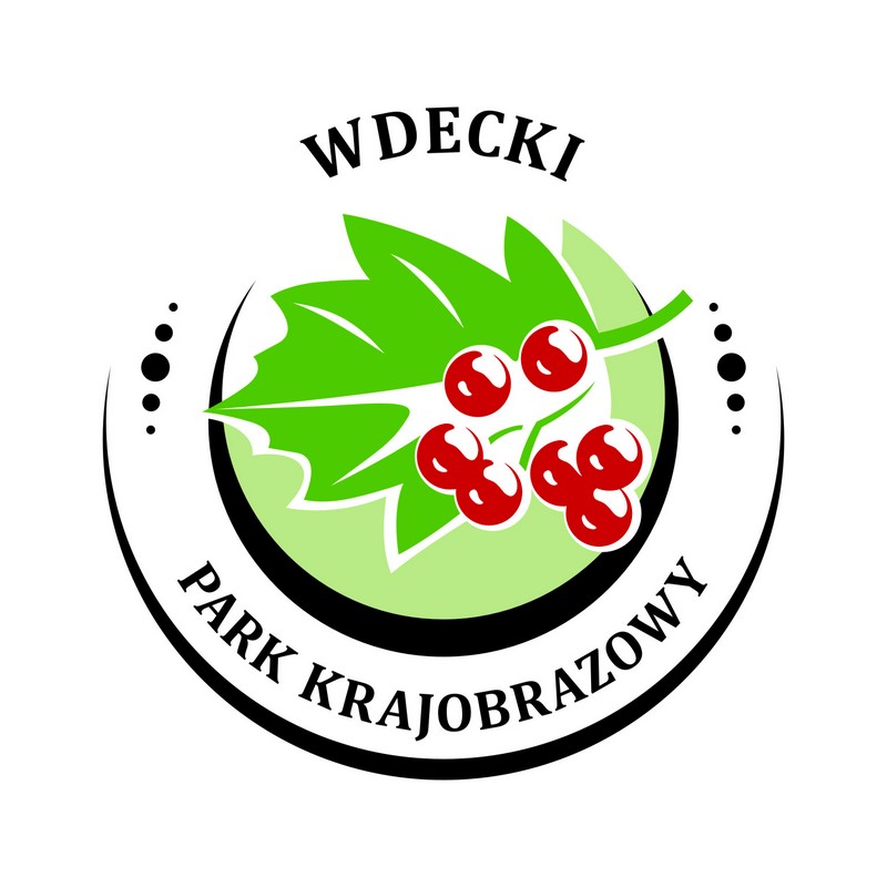 Logo podmiotu na karcie kontaktowej