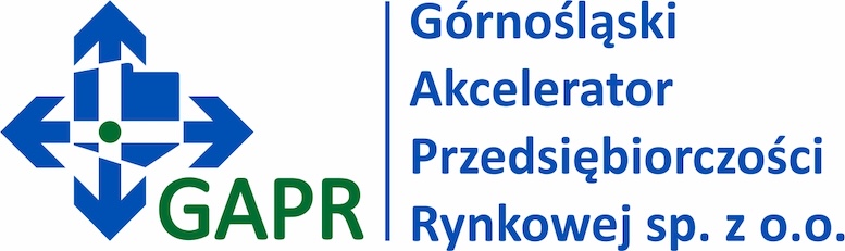 Logo podmiotu na karcie kontaktowej