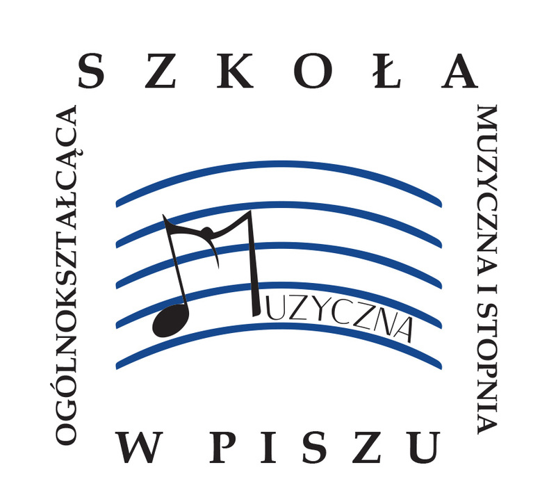 Logo podmiotu na karcie kontaktowej