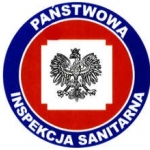 Logo podmiotu na karcie kontaktowej