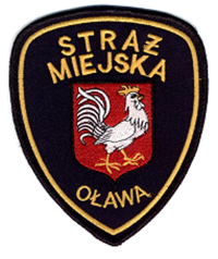 Logo podmiotu na karcie kontaktowej