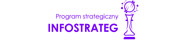 INFOSTRATEG