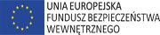 Fundusz bezpieczeństwa wewnętrznego