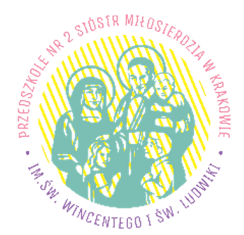 Logo podmiotu na karcie kontaktowej