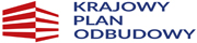 Krajowy Plan Rozbudowy