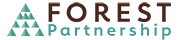 Partnership_Logo_Colour