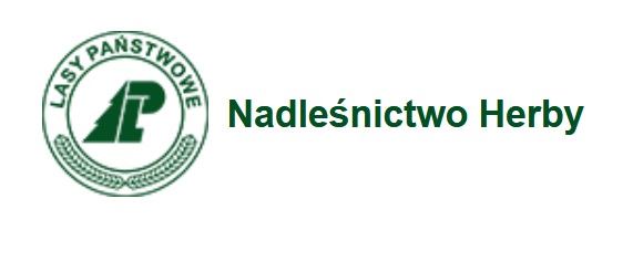 Logo podmiotu na karcie kontaktowej