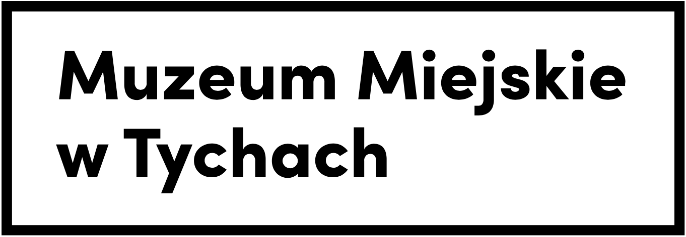 Logo podmiotu na karcie kontaktowej