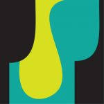 Logo podmiotu na karcie kontaktowej