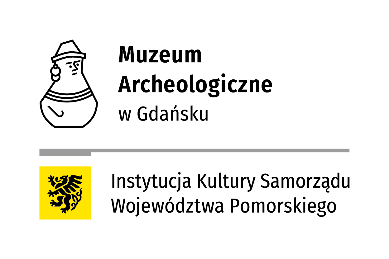 Logo podmiotu na karcie kontaktowej