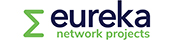 eurekaNetworkProjec