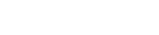 logo KAS